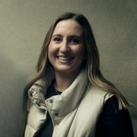 Alexandra (Ali) Flanagan