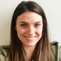 Jeanine Borenstein