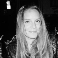Amandine Vachez