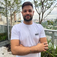 Glauco Dias