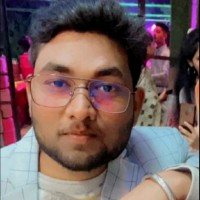 Siddhartha Verma
