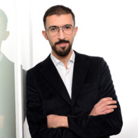 Hatim Hamdaoui