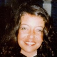 Linda Shafran