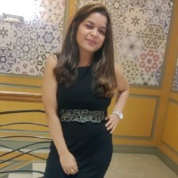 Anukriti Jaiswal