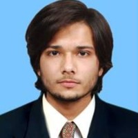 Qaiser Abbas