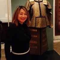 Aimin Liu