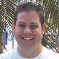 Peter Eggermann