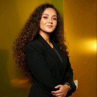 Moisescu Iulia