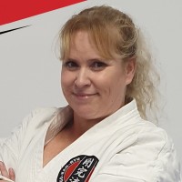 Alicia Ryan