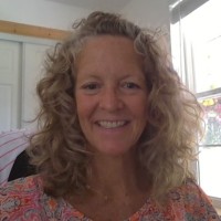 Linda Walters