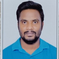 Mani Shankar
