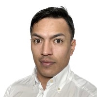Jeysson Harley Ariza Acosta