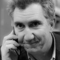 Paul Castiglione