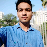 Prasad Adate