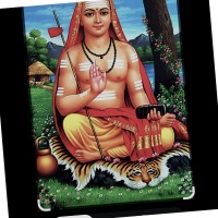 Narender Singh T