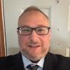 Daniel Zobel