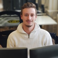 Alexandre Wawczak