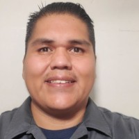 Carlos Herrera