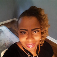 Careita Sealie-Allen