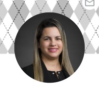 Wendy Luis