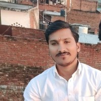 Ranjeet kumar