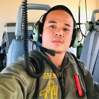 Rodolfo Jr. Quizzagan