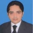 RAJESH KUMAR