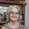 Debra Herbert