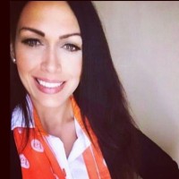 Vivian Filipin