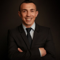 Ali Ouali