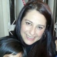 Martha Carrillo
