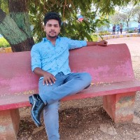 Pavan Baddula