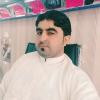 Bakht Ullah