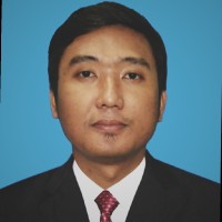 Premdeep Shrestha