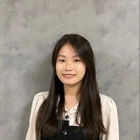 陳琪樺