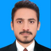 Ubaid Ullah