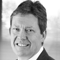 Roger Seaton