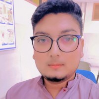 Usama Tahir