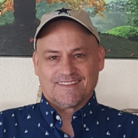 Mike Schowengerdt, Cxa