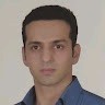 Mohsen Tahery