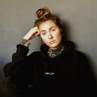 Maria B.