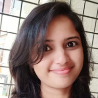 Varsha L