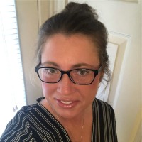 Stephanie Hayes