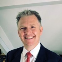Robbie Hume