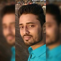 Ramakant Parashar