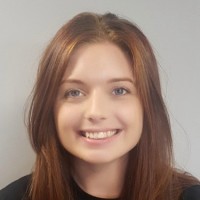 Jo Dommett