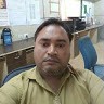 Sunil Patel