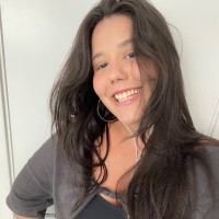 Maria Flávia Pavan