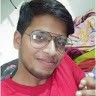 Vimlesh Kumar