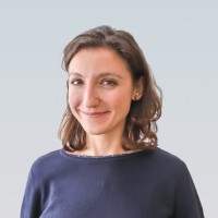 Isanna Sibilano